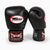 Guantoni Muay Thai Twins Special BGVL3 Black