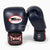 Guantoni Muay Thai Twins Special BGVL3 Blue