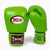 Guantoni Muay Thai Twins Special BGVL3 Lime