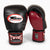 Guantoni Muay Thai Twins Special BGVL3 Nero-vinaccia