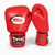 Guantoni Muay Thai Twins Special BGVL3 Rosso