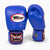 Guantoni Muay Thai Twins Special BGVL3 Royal Blue