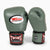 Guantoni Muay Thai Twins Special BGVL3 Verde militare