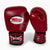 Guantoni Muay Thai Twins Special BGVL3 Wine Red