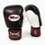 Guantoni Muay Thai Twins Special BGVL4 Rosso-nero-bianco