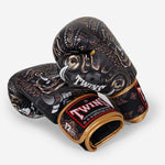 Guantoni Muay Thai Twins Special FBGVL3-63