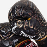 Guantoni Muay Thai Twins Special FBGVL3-63