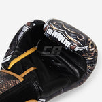 Guantoni Muay Thai Twins Special FBGVL3-63