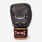Guantoni Muay Thai Twins Special FBGVL3-63