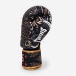 Guantoni Muay Thai Twins Special FBGVL3-63