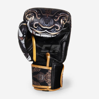Guantoni Muay Thai Twins Special FBGVL3-63