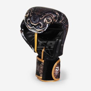 Guantoni Muay Thai Twins Special FBGVL3-63