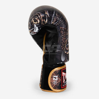 Guantoni Muay Thai Twins Special FBGVL3-63
