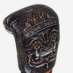 Guantoni Muay Thai Twins Special FBGVL3-63