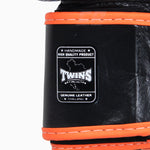 Guantoni Muay Thai Twins Special FBGVL3 Aztec