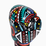 Guantoni Muay Thai Twins Special FBGVL3 Aztec