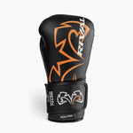 Guantoni Rival Evolution Sparring RS11V
