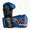 Guantoni Rival Evolution Sparring RS11V