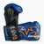 Guantoni Rival Evolution Sparring RS11V