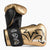 Guantoni Rival Evolution Sparring RS11V