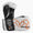 Guantoni Rival Evolution Sparring RS11V