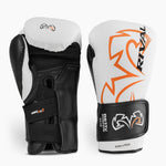 Guantoni Rival Evolution Sparring RS11V