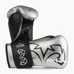 Guantoni Rival Evolution Sparring RS11V