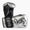 Guantoni Rival Evolution Sparring RS11V