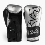 Guantoni Rival Evolution Sparring RS11V