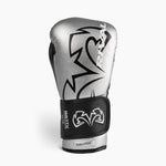 Guantoni Rival Evolution Sparring RS11V