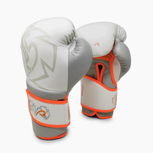 Guantoni Rival Impulse Sparring RS80V