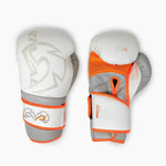 Guantoni Rival Impulse Sparring RS80V