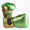 Guantoni Rival Professional Sparring RS100 con lacci