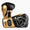 Guantoni Rival Professional Sparring RS100 con lacci