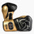 Guantoni Rival Professional Sparring RS100 con lacci