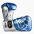 Guantoni Rival Professional Sparring RS100 con lacci