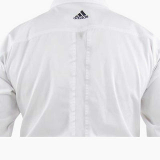 Karategi Adidas Kumite K220C