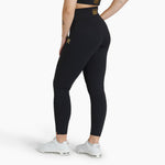 Leggings donna Leone DNA ABX732