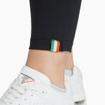 Leggings donna Leone DNA ABX732