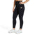 Leggings donna Leone DNA ABX732
