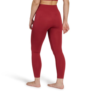 Leggings donna Leone Logo W ABX125