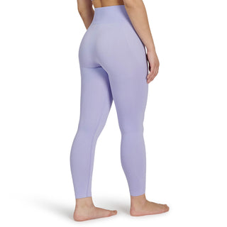 Leggings donna Leone Logo W ABX125