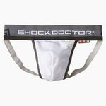 Mutanda Shock Doctor Supporto Cup Pocket