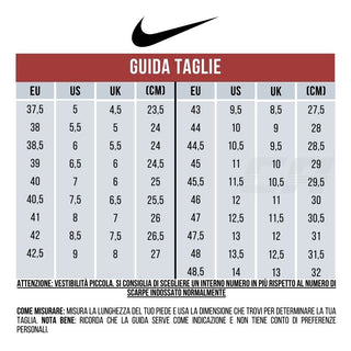 Scarpe da Lotta-Wrestling Nike Inflict 3