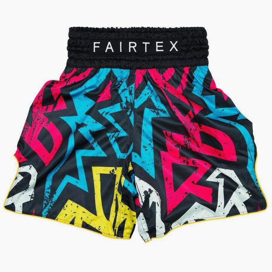 ARENA Pantaloncino Nuoto da Bambino Performance Graphic ARENA Pantaloncino Nuoto da Bambino Performance Graphic