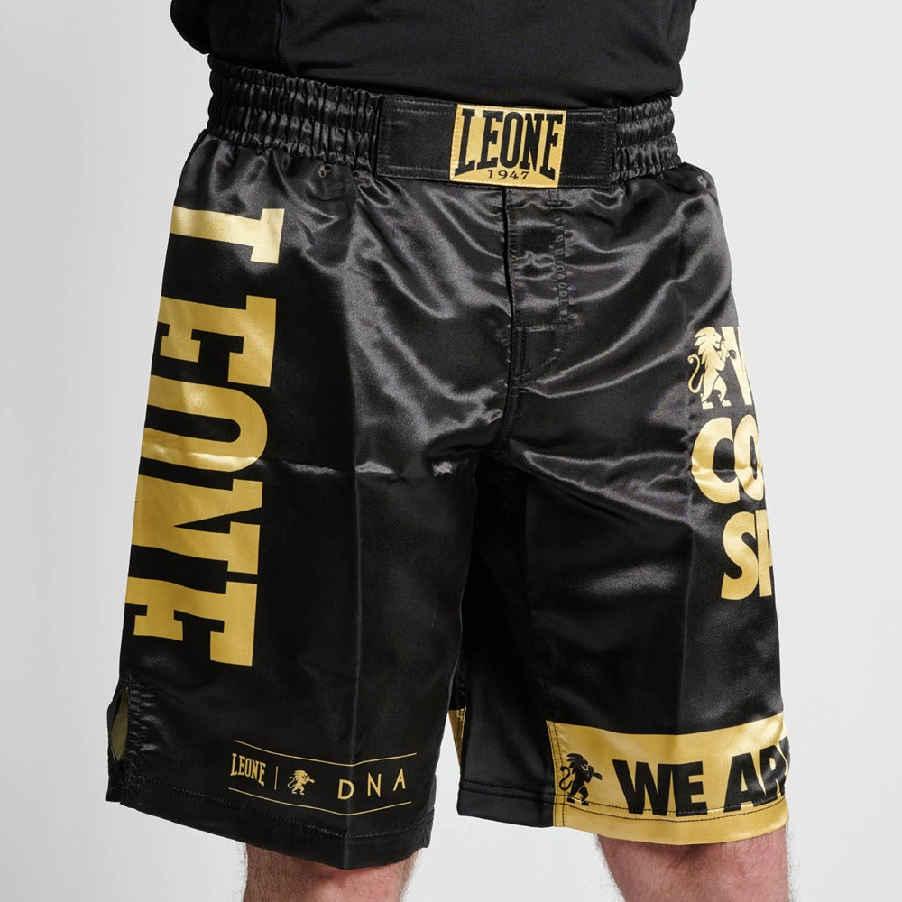 Pantaloncini MMA Venum Training Camp 4.0 - Combat Arena Pantaloncini MMA Venum Training Camp 4.0 - Combat Arena