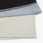 Pantaloncini MMA Manto Overcome
