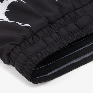 Pantaloncini MMA Manto Treasure Zone