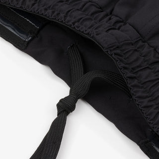 Pantaloncini MMA Manto Treasure Zone