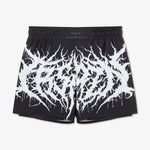 Pantaloncini MMA Manto Treasure Zone